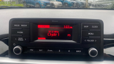 Kia Picanto 1.0 2 5dr [4 seats] Petrol Hatchback